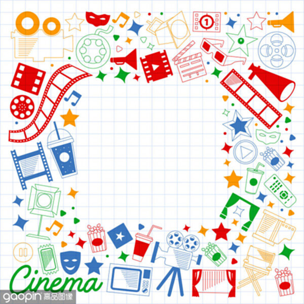 时装走秀全透视服装女装2020爱情中毒吻戏 含羞草实验室入口直接进爱豆高压监狱法版1小时45分  第1张